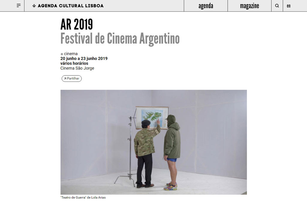 AgendaLXweb-1024