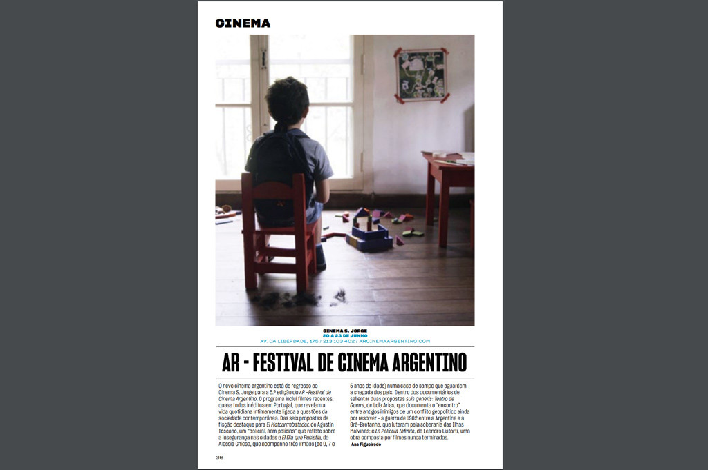 AgendaLXpdfhoja