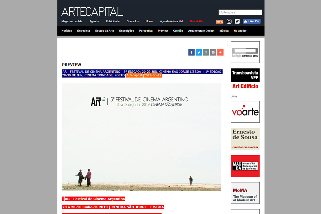 ArteCapital-segunda-nota-10