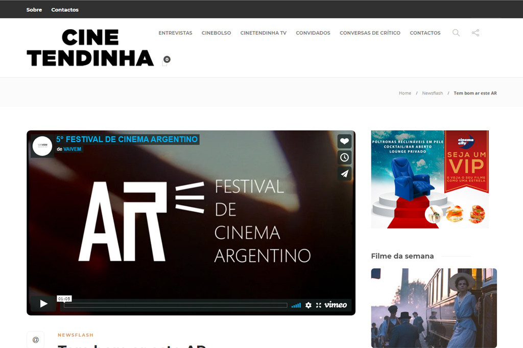 CineTendinha1024