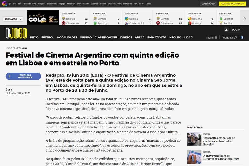 OJogo-1024