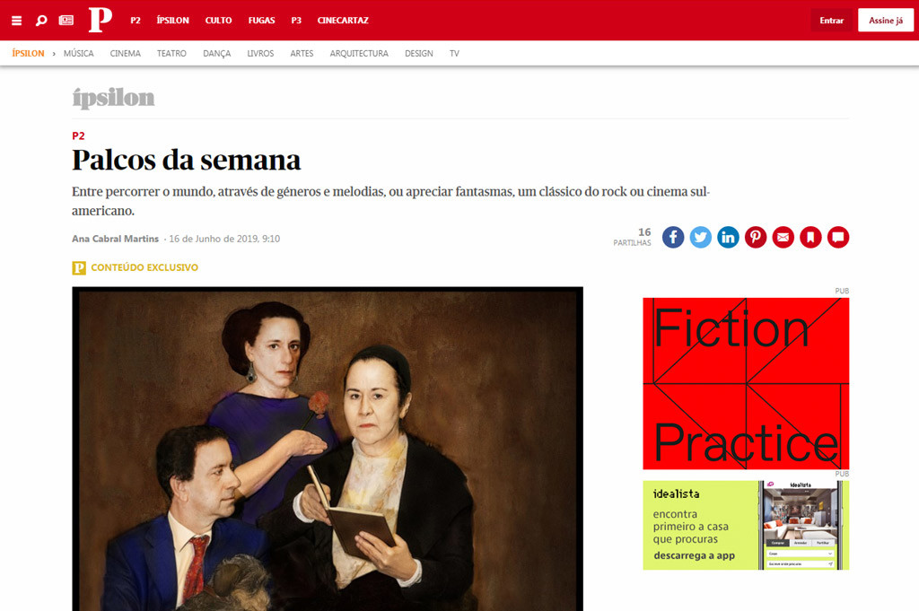 PalcosdaSemana1024