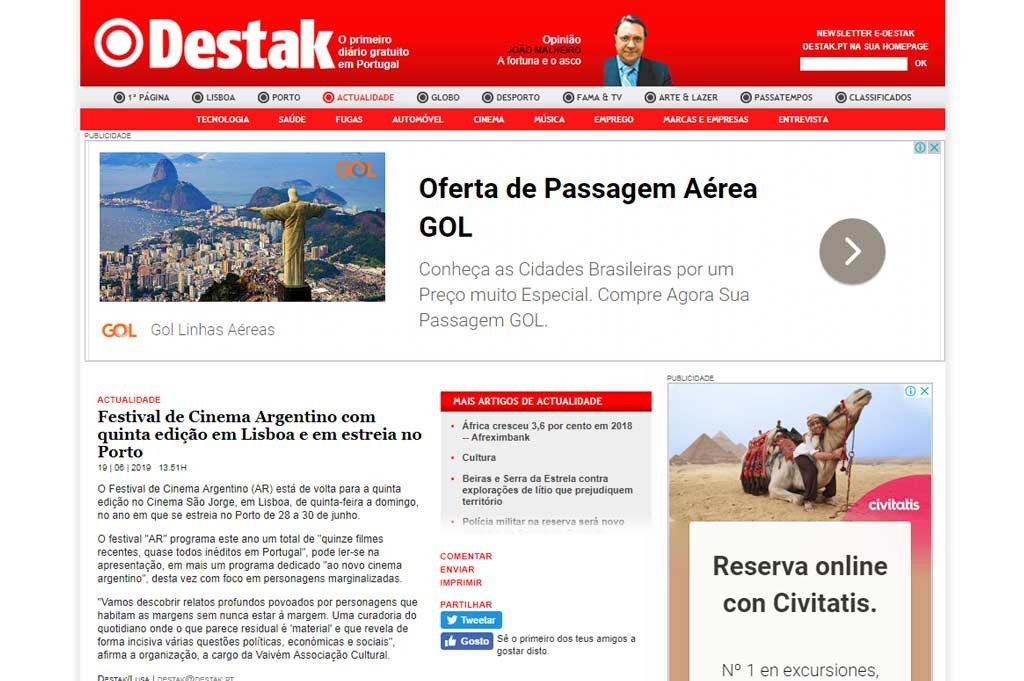 destak1024