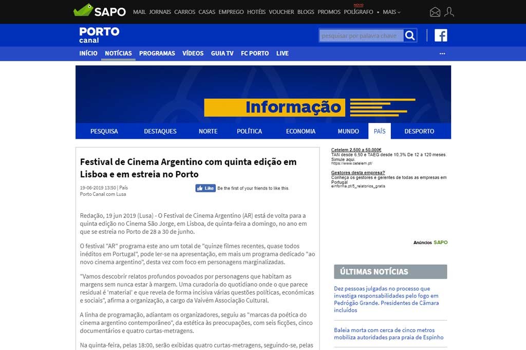 sapo-porto-1024